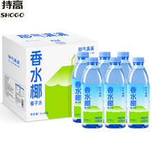 �����]��Ү��M�M100%Ҭ��ˮ1L*6ƿ���� ��ˮҬNFC��֭늽��|���