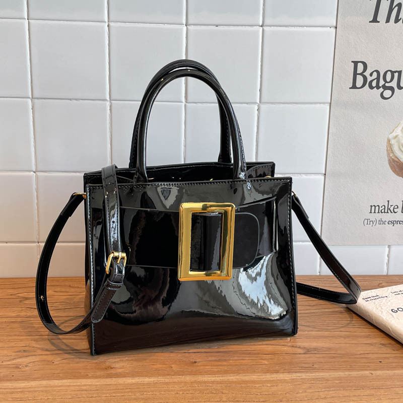 Transfronterizo sensación cotidiana pequeña bolsa de nicho diseño de moda coreana mochila de tendencia ocio de viaje bolsa de hombro