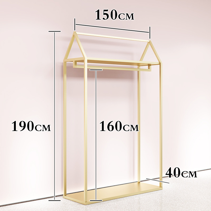 H112 측면 교수형 긴 150*190cm