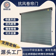 ȫ�׿��L�ԄӚWʽ���ؾ����T���I���������܇�g�e��늄�܇����T