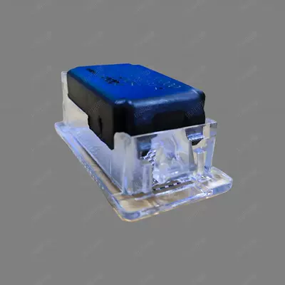 9262033000 92620-33000 Luggage Compartment Avtomobil və motosiklet məhsulları istehsal avadan