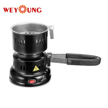 �󿧷�ţ��늟�t �N���������ș늼ӟ�t 500W���ñ��ʽ���