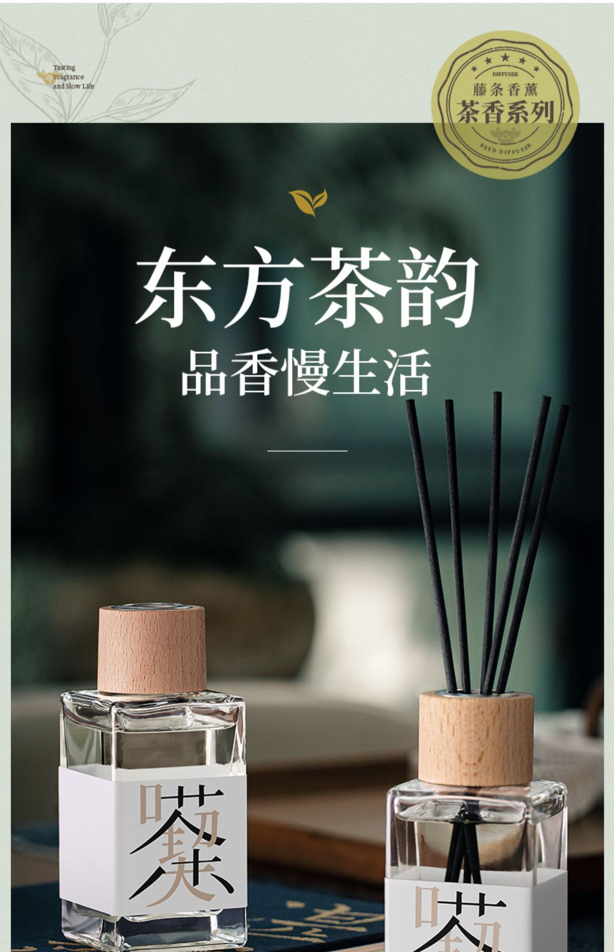 i2idjvmmydSNv11IL5NSedTWnRws+A1zQNUm