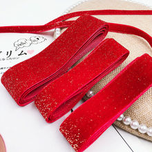 DIY�Ʒ��������l�z�q�� ϲ�c�L������tɫ��ζ�^l��[�q