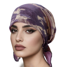 ���λ�����β����Ⱦ�^��ñ��˹�ֺ��㻯��ñӡ���r�аٴ�