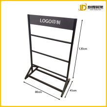 �Ӻ�ӌ�늾���Ȧչʾ�܏S��ֱ�N�����ռ{�ܴ�������Ʒ��мܲ��b