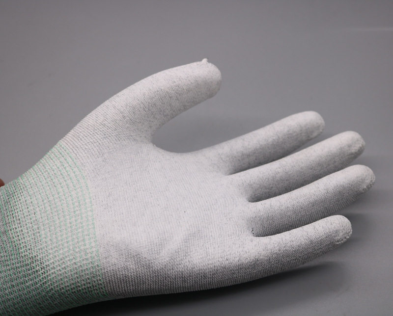 碳纤维涂掌 (8).JPG