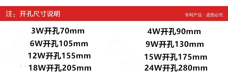 9044160974_1505266196_副本