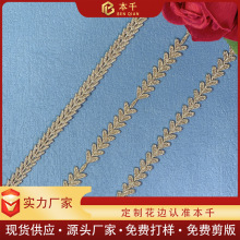 1����С��߅���ٽz�̽�ˮ�ܗl�a ���b�o���ֹ�DIY ���lace�F؛