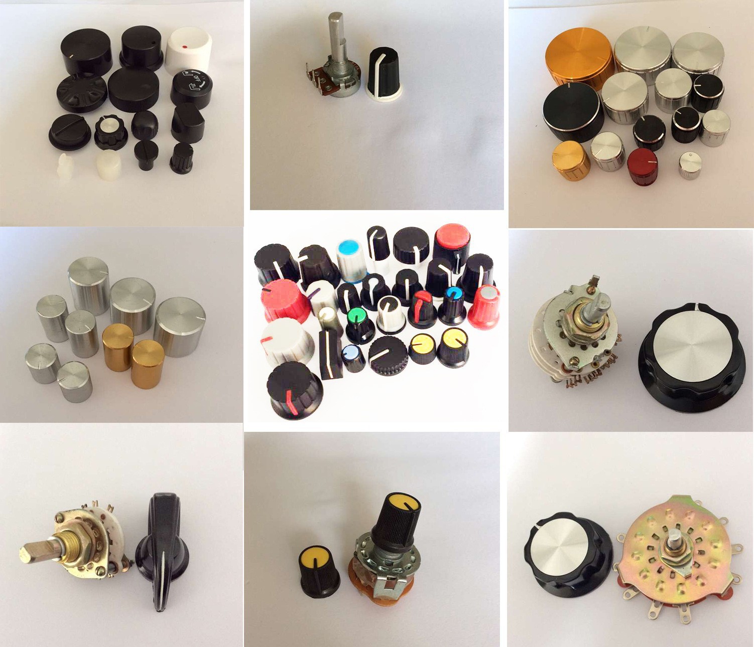 11852086074_26825234