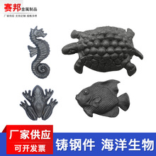 �Fˇ��ˇƷ �Fˇ������� �Fˇ���T�����o�� �Fˇ���^