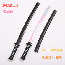 lΩ̖ʿБʃͯҹД[ؔ؛Դlߵ