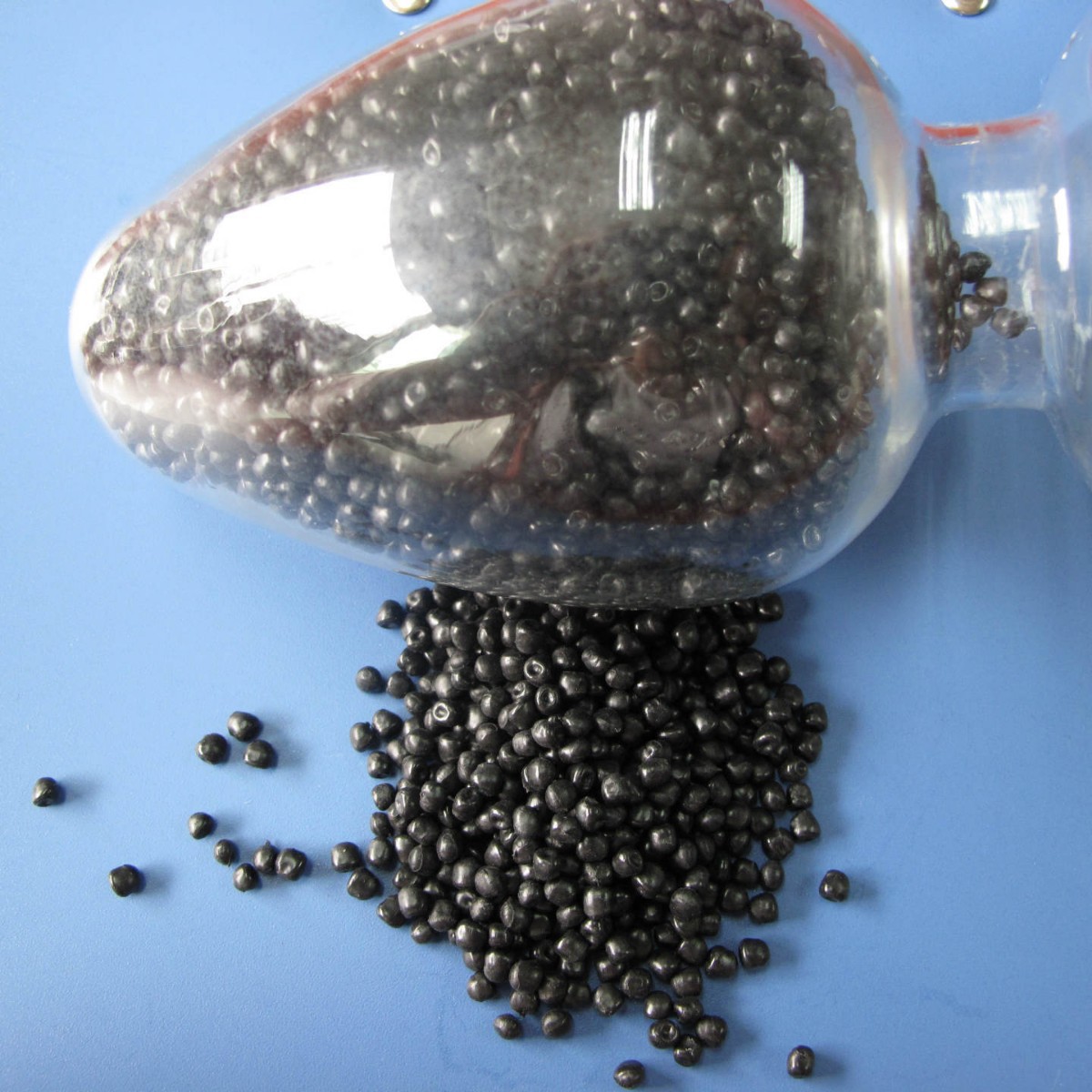 TPV/山东道恩/11-50D