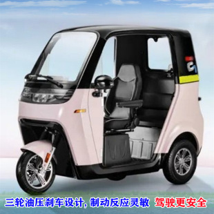 ����͑������ƿ܇�����d�͠I�\늄���݆��܇�羳���Q�d�˴���܇