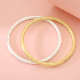 吊坠;项链;手链