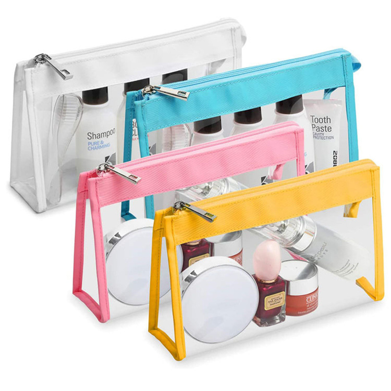 ����PVC���ߴ����칤��PVC�������� ��������͸��PVC����ó�ɹ�