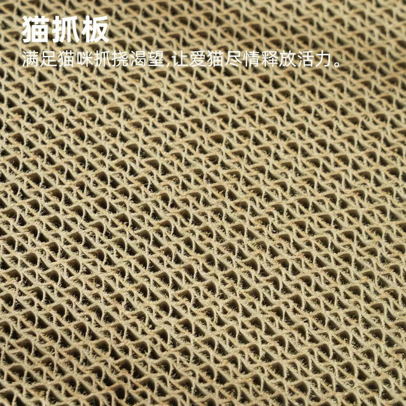 016a4fa3-36f6-42c8-8df1-4a6581ad9a29.jpe