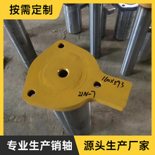 ������������ PC1250SN-8����ת̨����21N-70-37210 �ھ������