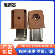 ���b�������a�B�Ӽ��Ҿ�����B�ӿیW����������z�B�������l