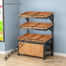 ����ˮ��؛��չʾ��ˮ�����ӄ������ˮ����[��չʾ���߲˼�����