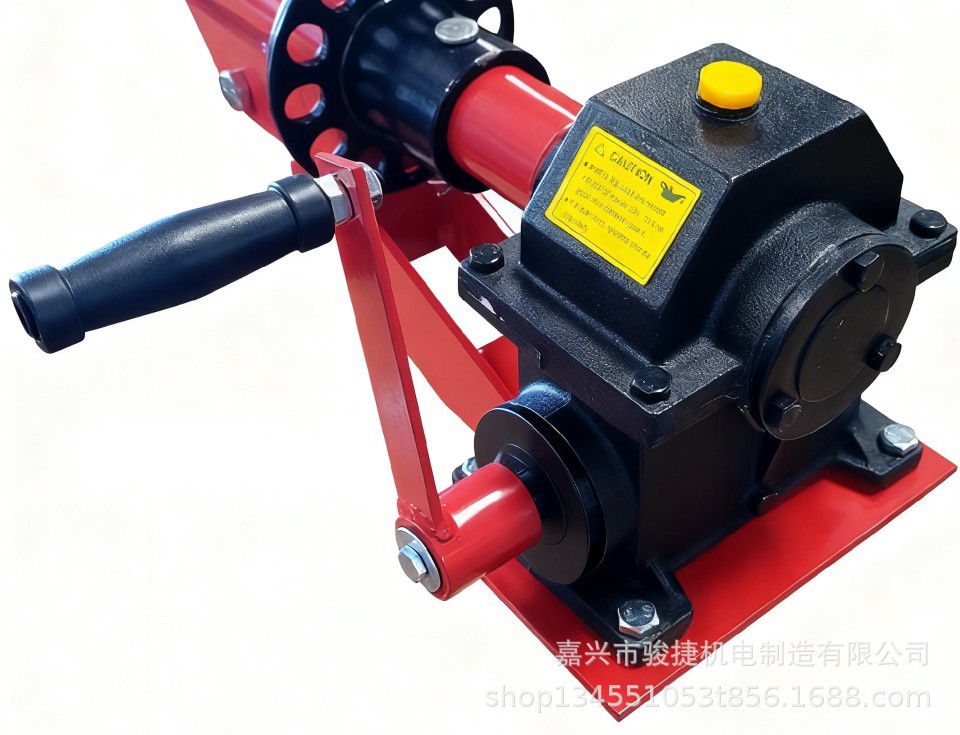 Auto Repair Shop Classic Car Body Rotating Rack Car Truck Universal Stable Locking Renovation Repair Lift