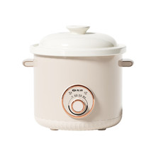 ���hYM-D30늟��WYY+CXY