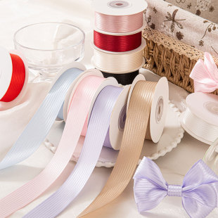 25mm�p������l�y���l�������ֹ�diy�l����Y���Ϸ��ñ�z��