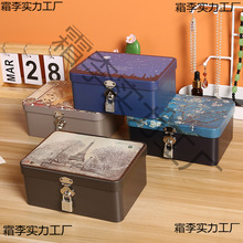 �����ռ{���ܴa���i�������X��W��������L�����R���F����С����