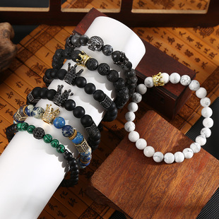 �W�����u�~΢肻ʹڴ�����Ȼʯ�����K�ִ��͹���ˇ8MMŮ������l