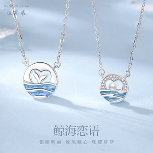 �L�����Z��H�����y999С���OӋؐ������������������Ů�ѶY