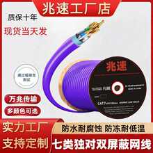 �f�׳�������p���Οo���~�W��cat7 s/ftp�p�g����a�~�X��305M