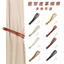 ���⺆�sƤ�ﴰ���������K�b����������͏d�Ҿ��ռ{��������