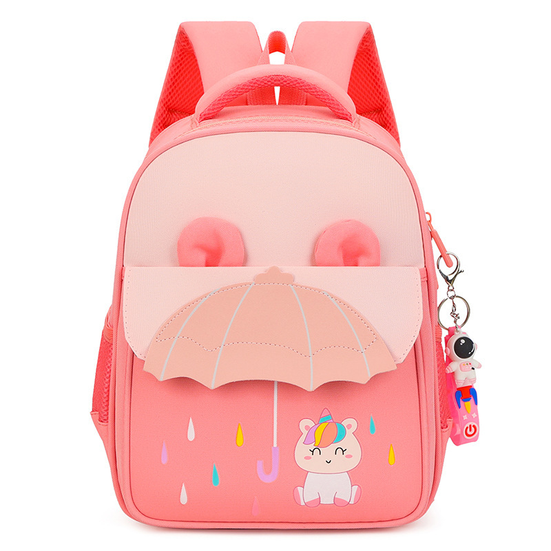 Polvo TQ216-watermelon