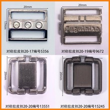 ����20mm��������Ƥ�۱��������Ь��������Ь������ϳ����ֻ�