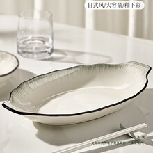 �p���մ��¿��~�P����2025�¿��̖���~�P�Ӳ˱P���p���~���~����