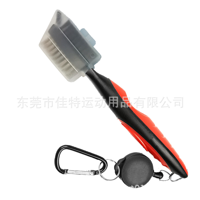 微信图片_202207050911424