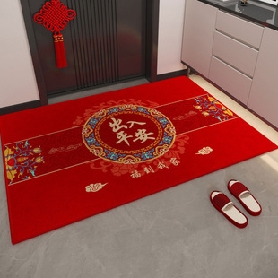����T�؉|�M�T�_�|����ƽ���T�ڵ�̺�tɫ�T�|2026���w�����¿�|