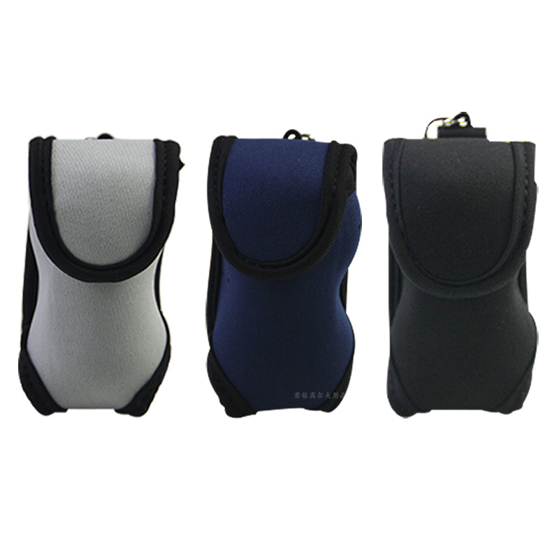 �߶�������С�����װ2����4֧��Ǳˮ���Ͼ�ϸ�����๦��С���