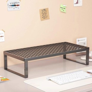 ����ܼܹ�λ�߼܉|�ռ{����������X���߼��@ʾ���Pӛ��