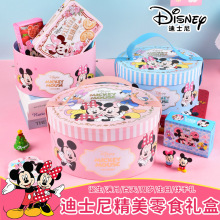 ��һ��ͯ����ʿ����û��@�Y�а�����ܛ����ʳ��Y���ͺ��ӝM�¶Y