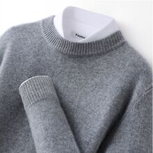 ��������ʿ����ᘿ�������ë�����ЈA�Iɫ�L������ë�����e��