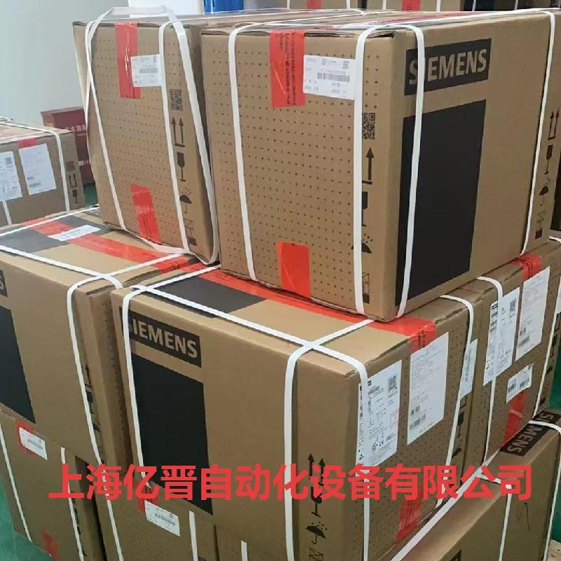 6SE7021-0TP50-Z西门子伺服驱动器，附件可选装 现货