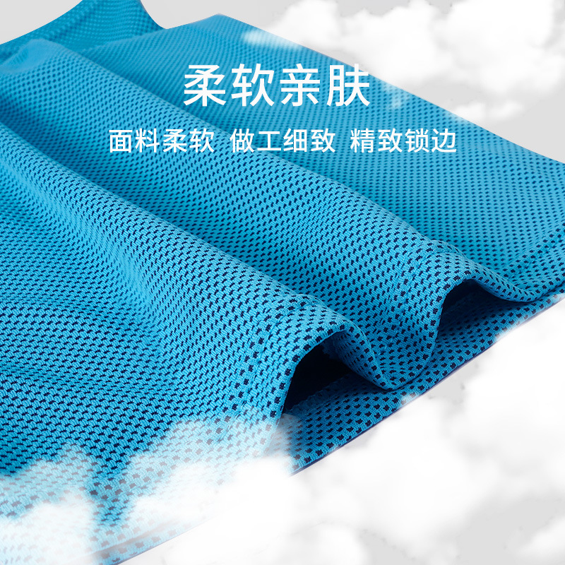 Pulsera deportiva delgada para hombres y mujeres Toalla de sudor absorbente de sudor correa de hielo para correr en la toalla de muñeca mujeres