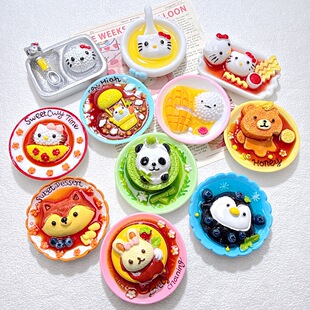 ��̖����ɐۄ���ʳ��DIY��֬������l�����N����[���b��֙C��