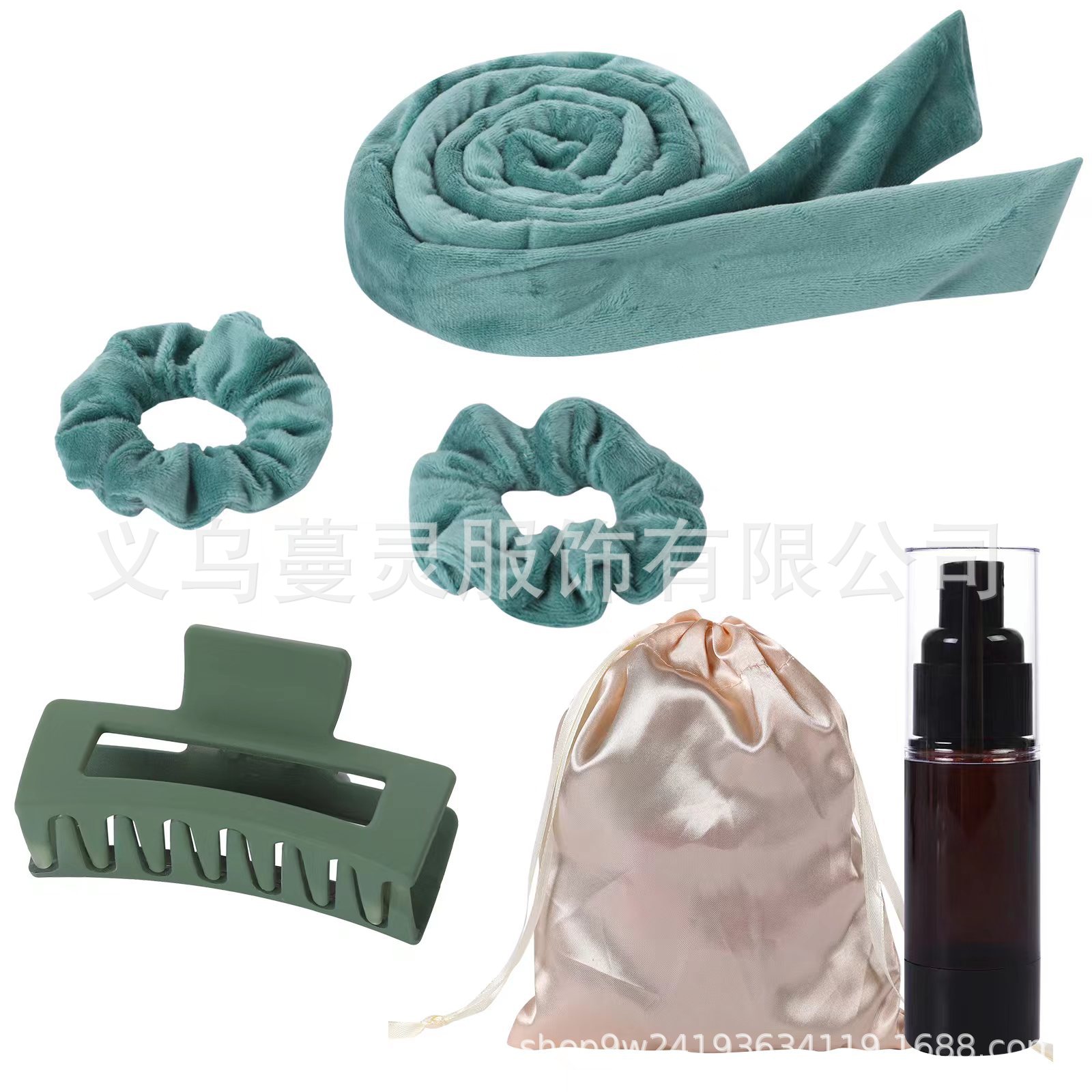 8b3a2be048e83c071b2b14e50b2454