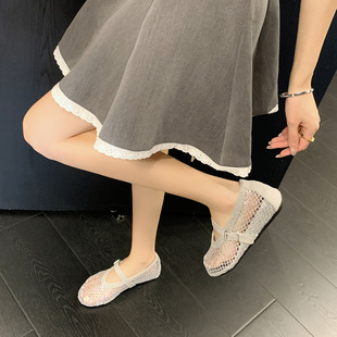 3368-1 С���Ӄ����߆�ЬŮ�ļ��U���OӋ�оW�欔����Ьƽ�כ�Ь