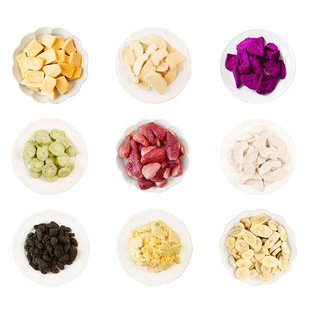 ����ʳƷϵ�� ���NҎ�����ˮ�� �͜���ը�߲˸����l���N����ϵ��