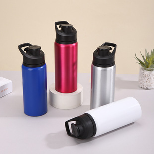 ���Dӡ����X���\��ˮ�؆Ό���ʽ�����T�Љش������W����yˮ��