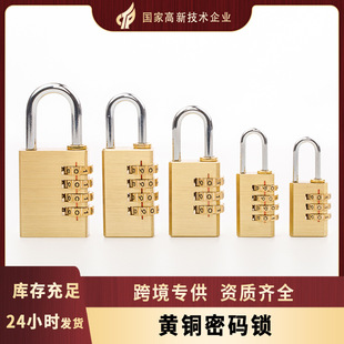 ���Q���R�d�ܴa�i��λ���_�ܴa���i���홙�T���I�i�羳�S�����l