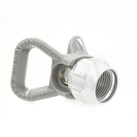 喷枪;喷涂机;喷涂工具